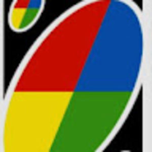 Meet your Posher, Jelly